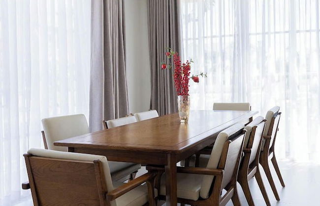 Villa LFP Novaworld Phan Thiet - Foto 31