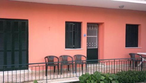 Hide Away Ipsos - Photo 5