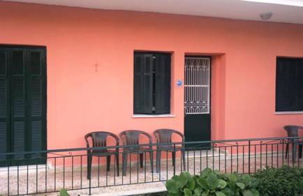 Hide Away Ipsos - Photo 5