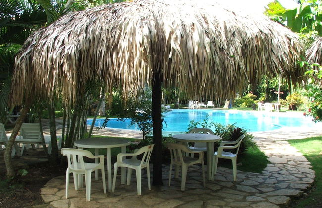 Plaza Real Resort - Foto 55