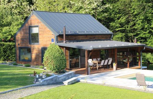 Villa Green Relax - Foto 3