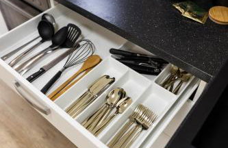 3 BR Altstadtwohnung mit Parkplatz, tolle Lage in Schwäbisch Hall, bis 8 Personen - Foto 21