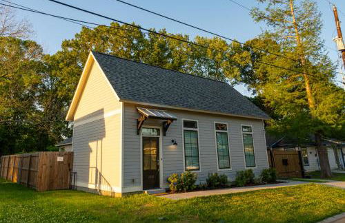 The Blue Heron Haven - Foto 32