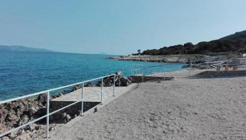 Apartments Hatic - Photo 5