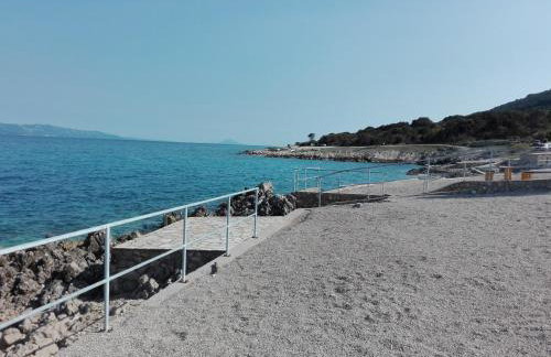 Apartments Hatic - Photo 5