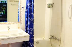 T2, Centre ville, Mer & Plage by Palmazur Vacances - Photo 21