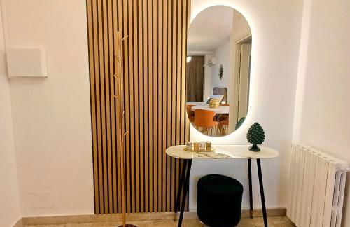 Be Home Politeama - Foto 22