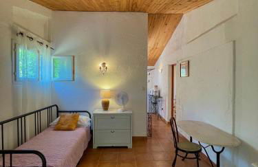 Residence VILLA MOROSI - Favone - Foto 74