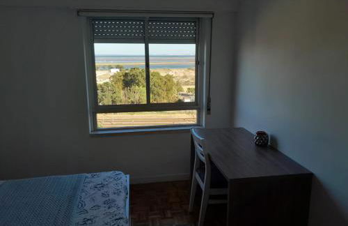 Trio Haven Apartment - Foto 6