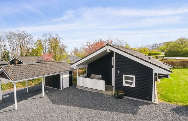 "Holmwith" - 200m from the sea - Foto 17