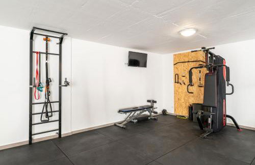 Villa Fenix II by Madeira Dream Stays - Foto 8