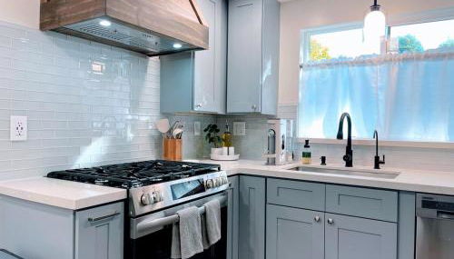 Redwood Grove - Hot Tub PS5 Redwood Park - Foto 3