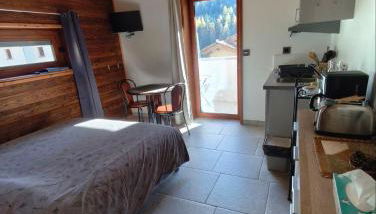 Studio Sainte Marie - Foto 5