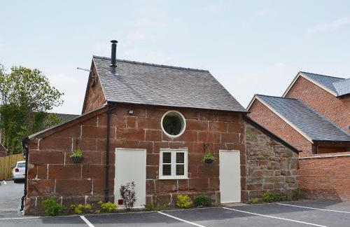 Red Lion Lodge - Foto 2