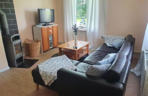 Kalles kuschelige Koje - Photo 7