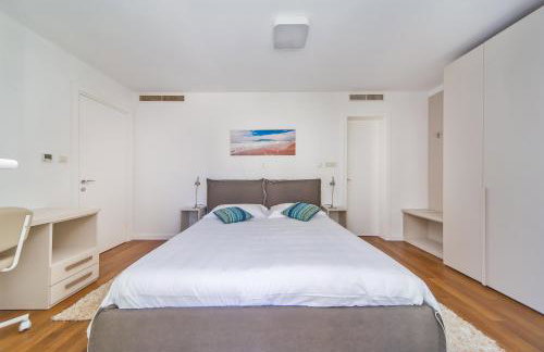 Dubrovnik Luxury Residence - L'Orangerie - Photo 82