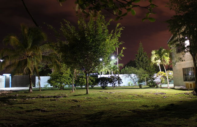 Relais Villa Margarita - Photo 34