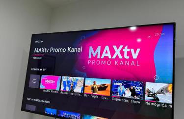 Cibalae Residence, Self Check-In - Foto 9