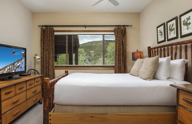 Villas at Snowmass Club - Foto 85