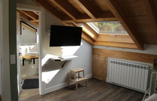 Casa Vacacional La Pedrera - Foto 23