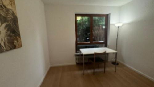 Haus Boom in Dreieich, sehr ruhig gelegen, Nähe Frankfurt City und Messe, Frankfurt Flughafen, Golf Club - Foto 5