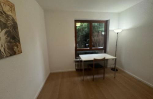 Haus Boom in Dreieich, sehr ruhig gelegen, Nähe Frankfurt City und Messe, Frankfurt Flughafen, Golf Club - Foto 5