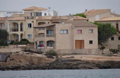 Maison Ses Covetes - Photo 61