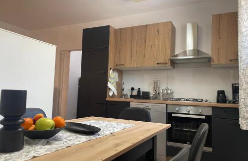 Pomerino Apartmans - Foto 35