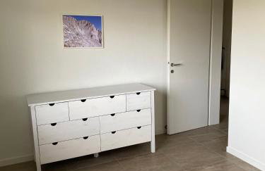 Oikos Olympos - Foto 18