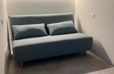 La casina fra gli oleandri - Foto 17