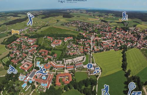 Landhaus Müller - Foto 12