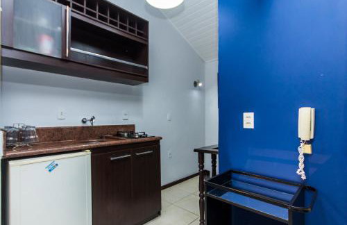 CASA NA PRAIA - BÚZIOS - Foto 51