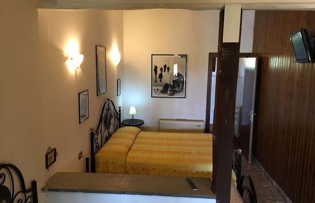 Agriturismo Monte Due Torri - Foto 28