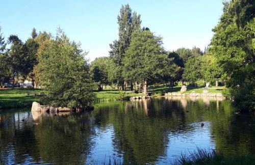 Atelier Probst Schönwald - Foto 24