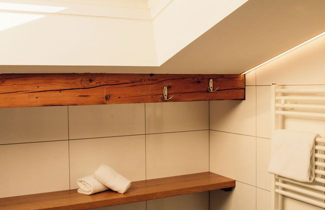 Tanafreida Apartments - Foto 62