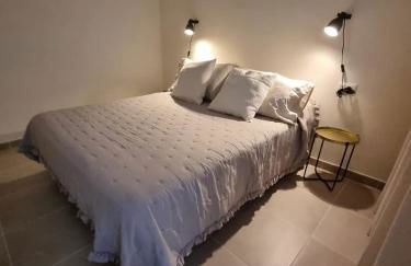 Retiro Costa de Lava Garachico - Foto 17