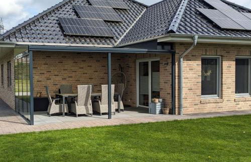 Holiday Home Annelore by Interhome - Foto 1