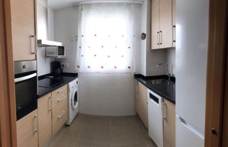 Apartamento en Piles Playa - Foto 17