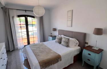 Villa Bajo El Mar - Photo 16