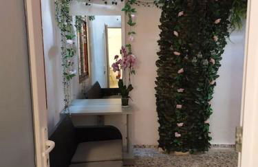 Piso Centro Torreblanca - Foto 38