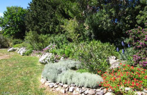 Les jardins de Foata - Foto 32