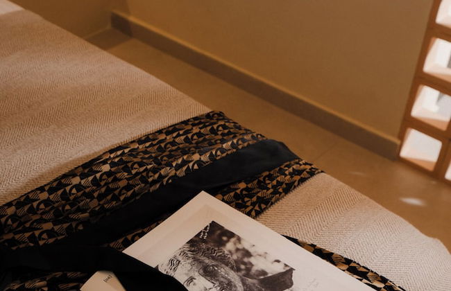 Portiani Suites - Photo 29