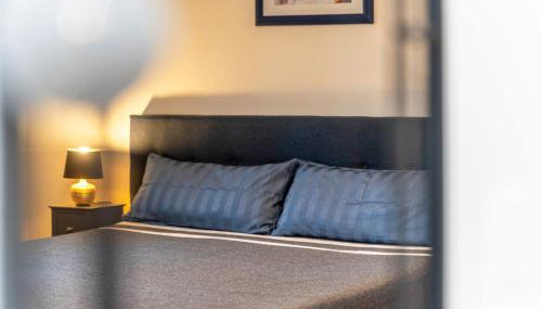 Ferienwohnung - Wolkow - Foto 3