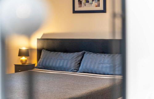 Ferienwohnung - Wolkow - Foto 3