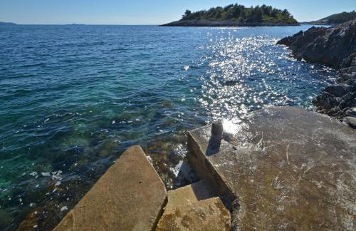 Apartments Surjan - Photo 19