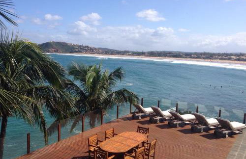 Bravacasa Geriba Búzios Luxury Inn - Foto 24