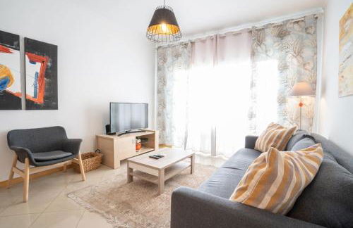 #004 Orada by Home Holidays - Foto 15