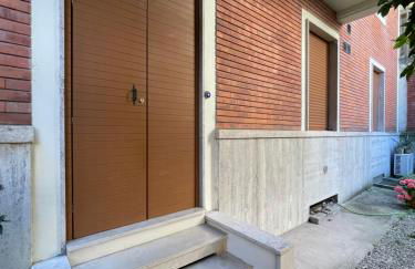 Casa cairoli - Foto 11