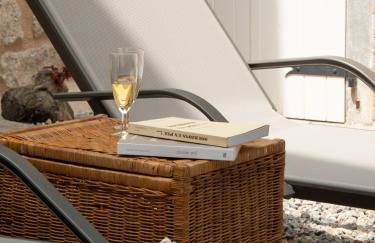 La Marquise des Anges - Foto 22