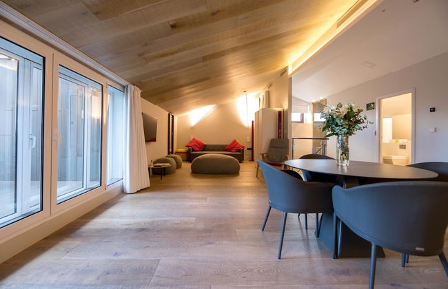 MYR Plaza Mercado & Spa - Foto 12